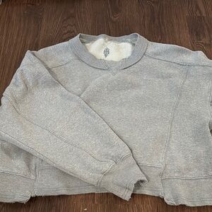 Free People Women's Sweater
